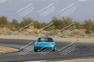 media/Feb-12-2023-Club Racer Events (Sun) [[9ed0490a96]]/4-Intermediate Low (Green)/Session 1 (Turn 10)/